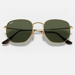 Rayban Women’s Sunglasses